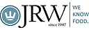 John R White Companyorporated logo