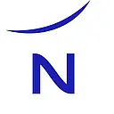 Novotel Sydney Parramatta logo