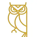 Go Auto logo