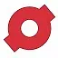 Petrotec Group logo