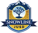 Snowline Joint Unified logo