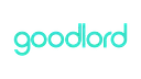 Goodlord logo