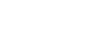 Cincinnati Children’s Hospital logo