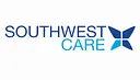 Southwest Care Center logo