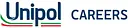 UNIPOL logo