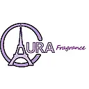 Aura Fragrance logo