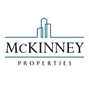 McKinney Properties logo