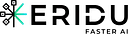 Eridu logo