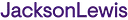 Jackson Lewis logo