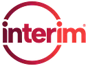 Interim HealthCare logo