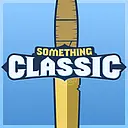 Classic Games Studio logo