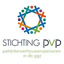 PVP Action Game Creator logo