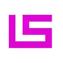 Immersive 3D Life Simulation Studio logo