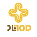 German Game Studio logo