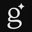 Shooter Genre Games logo
