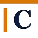Consumer Tech Company logo