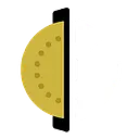 Slot Games logo
