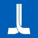 Okuma America Corporation logo