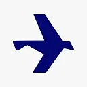 Swift Haul Logistics logo