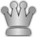 Board Game Studio logo