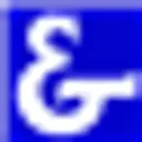 AI Art & Science logo