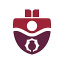 Saint Mary's University logo