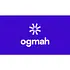 ogmah logo