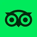 Tripadvisor logo