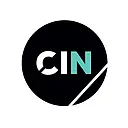 Finance News Industry logo