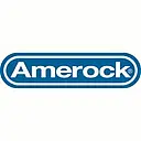 Amerock Hardware logo