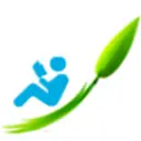 Interactive Fanfiction  logo