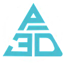 3D Artist to work on vehicle and aircraft asset logo