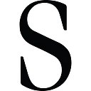 Staff Force Personnel Services logo
