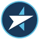 Veterans Health Administration logo