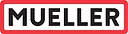 Mueller Water Products logo