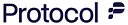 Protocol Behavioral Health logo