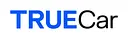 Truecar logo