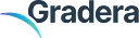 Gradera logo