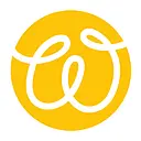 Woolsocks logo