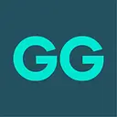 Glintt Global logo