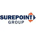 Surepoint Group logo