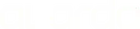Avarda Group logo