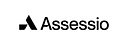 Assessio Group logo
