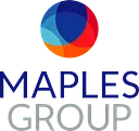 Maples Group logo