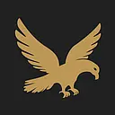 The Raab Collection logo