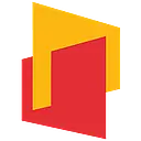 Gray Construction logo
