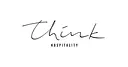 Think Hospitality logo