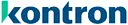 Kontron America logo