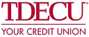 Texas Dow Employees Credit Union logo