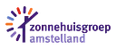 Zonnehuisgroep Amstelland logo